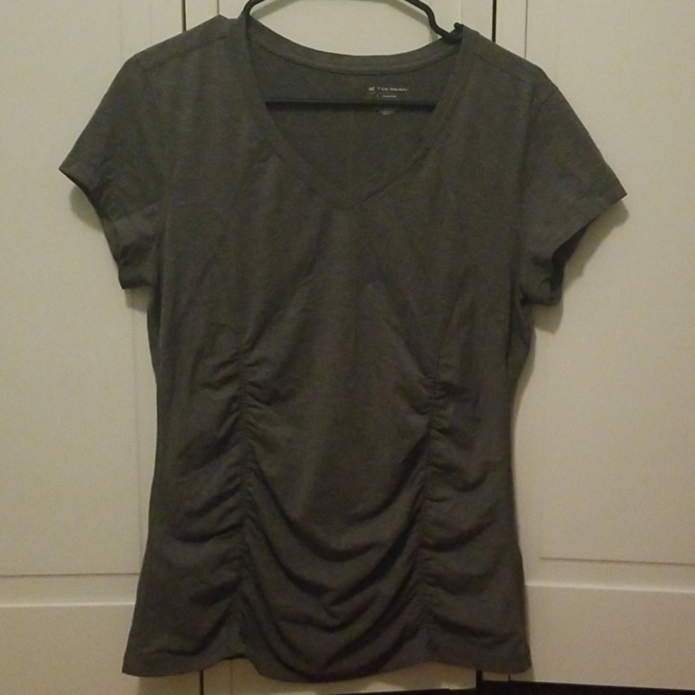 Tek Gear Shirt